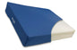 Basic Foam Cushion