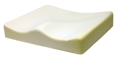 Visco ConForm Cushion