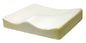 Visco ConForm Cushion
