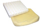 Pressure-Check Foam Cushion