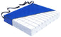 Pressure-Check Light/Heavy Foam Cushion