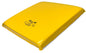 Bio-Shield Solid Foam Cushion
