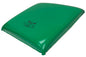 Bio-Shield Solid Foam Cushion