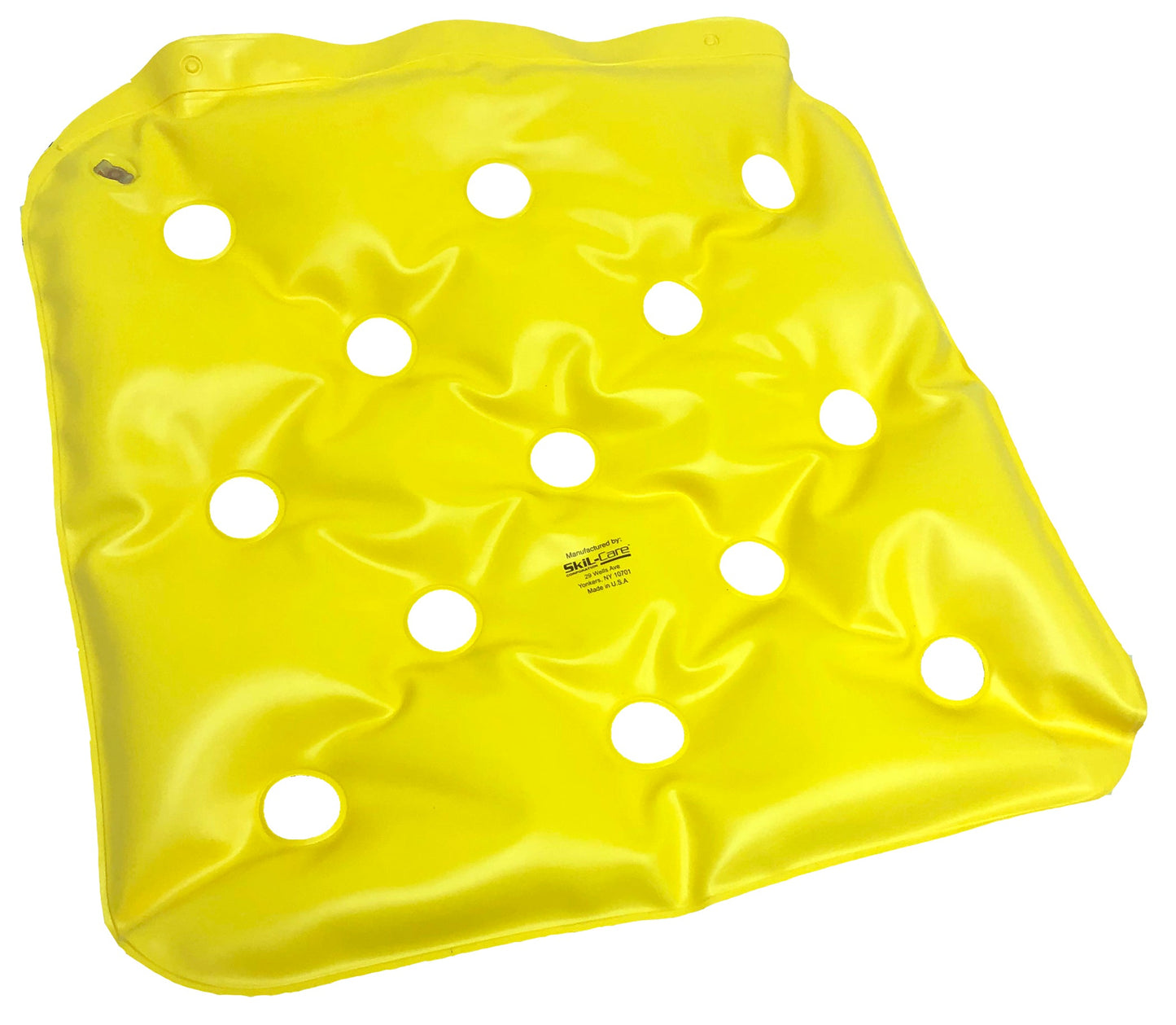 Bio-Shield Air Lift Cushion
