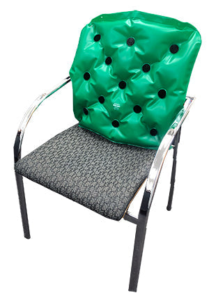 Bio-Shield Air Lift Cushion