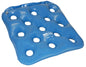 Air Lift Backrest Cushion