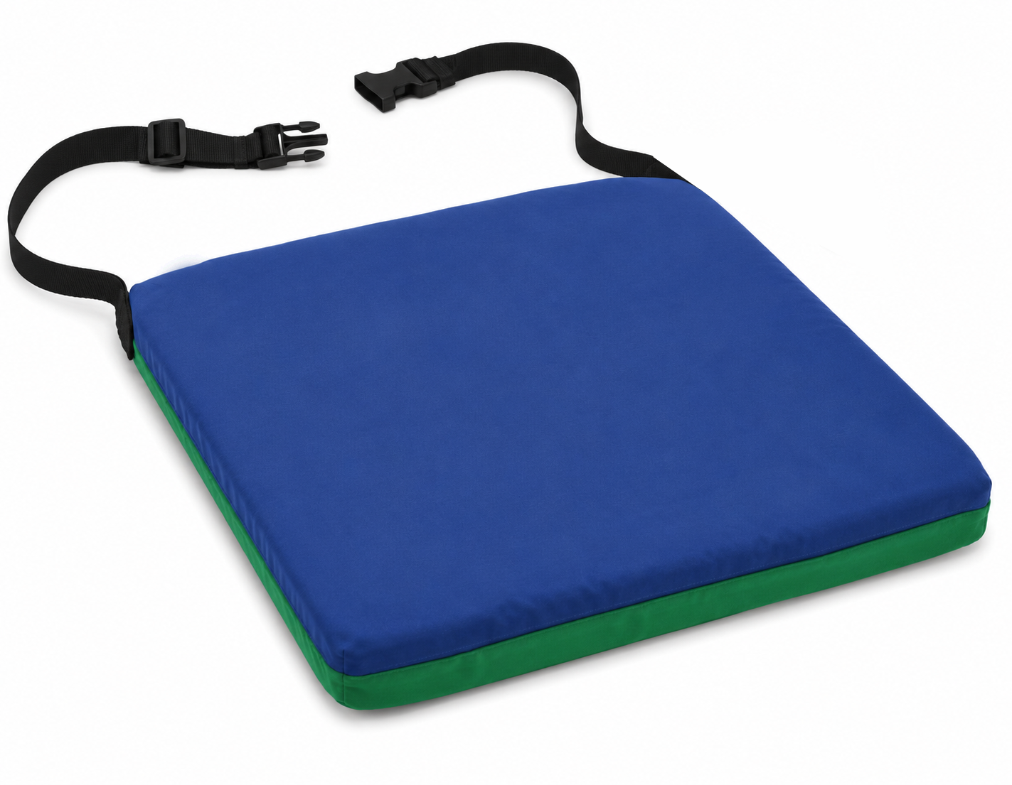 Air Lift Cushion