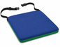 Air Lock Cushion