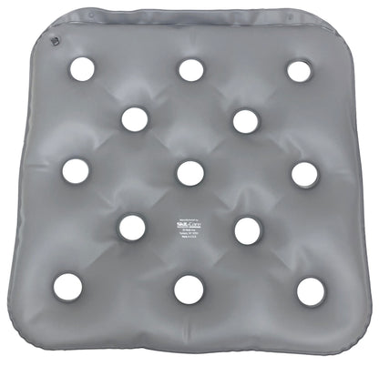 Air Lift Backrest Cushion
