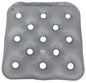 Air Lift Backrest Cushion