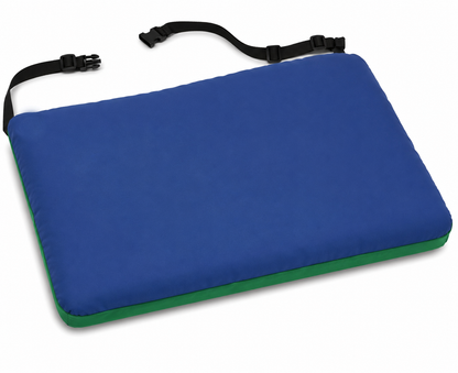 Air Lift Cushion