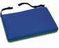 Air Lock Cushion