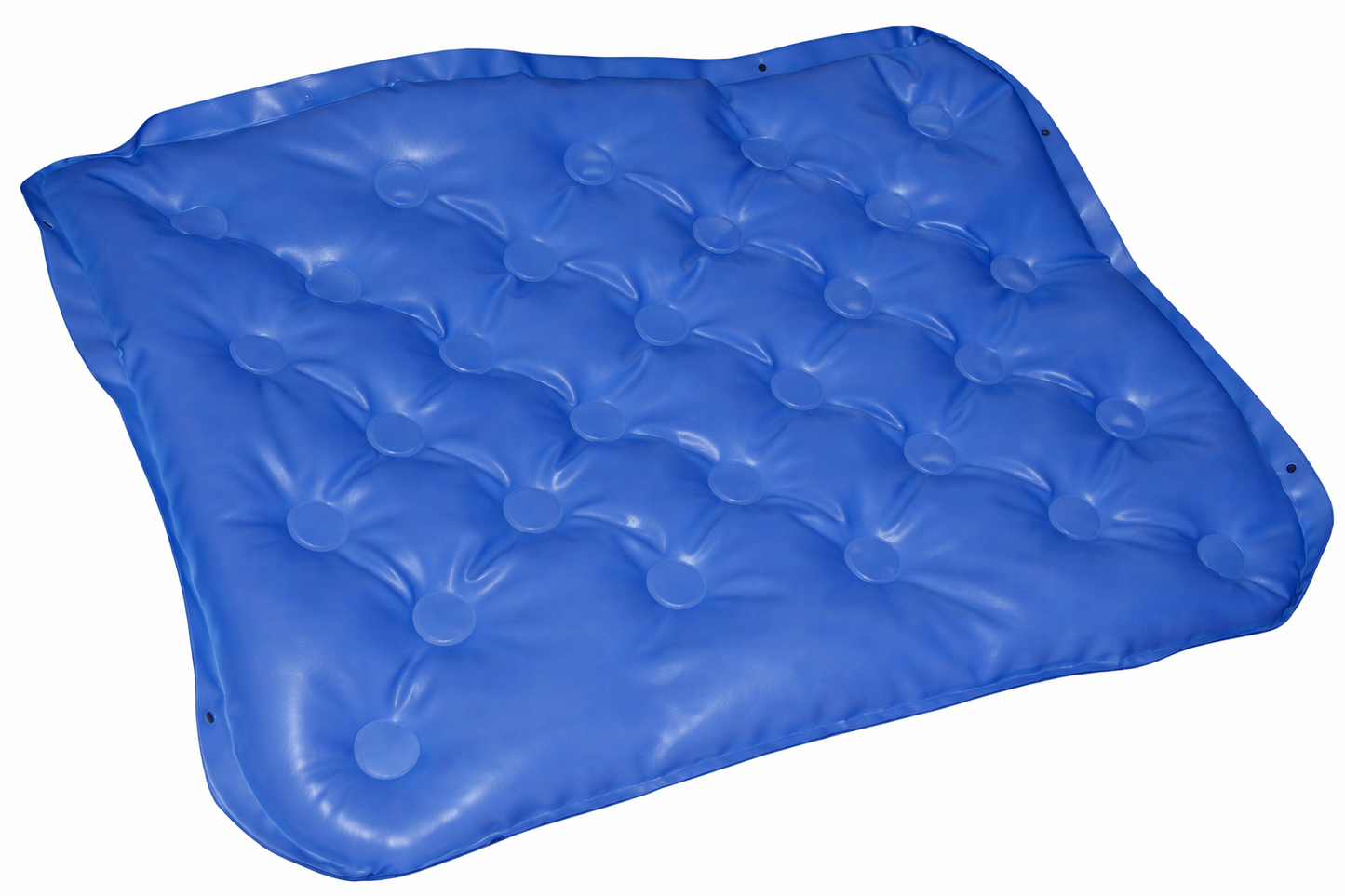 Air Lock Cushion