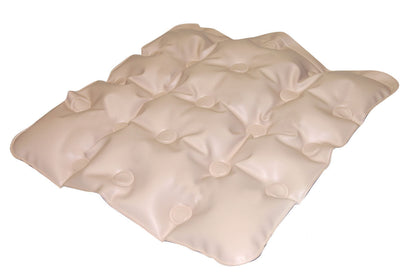 Air Lock Cushion