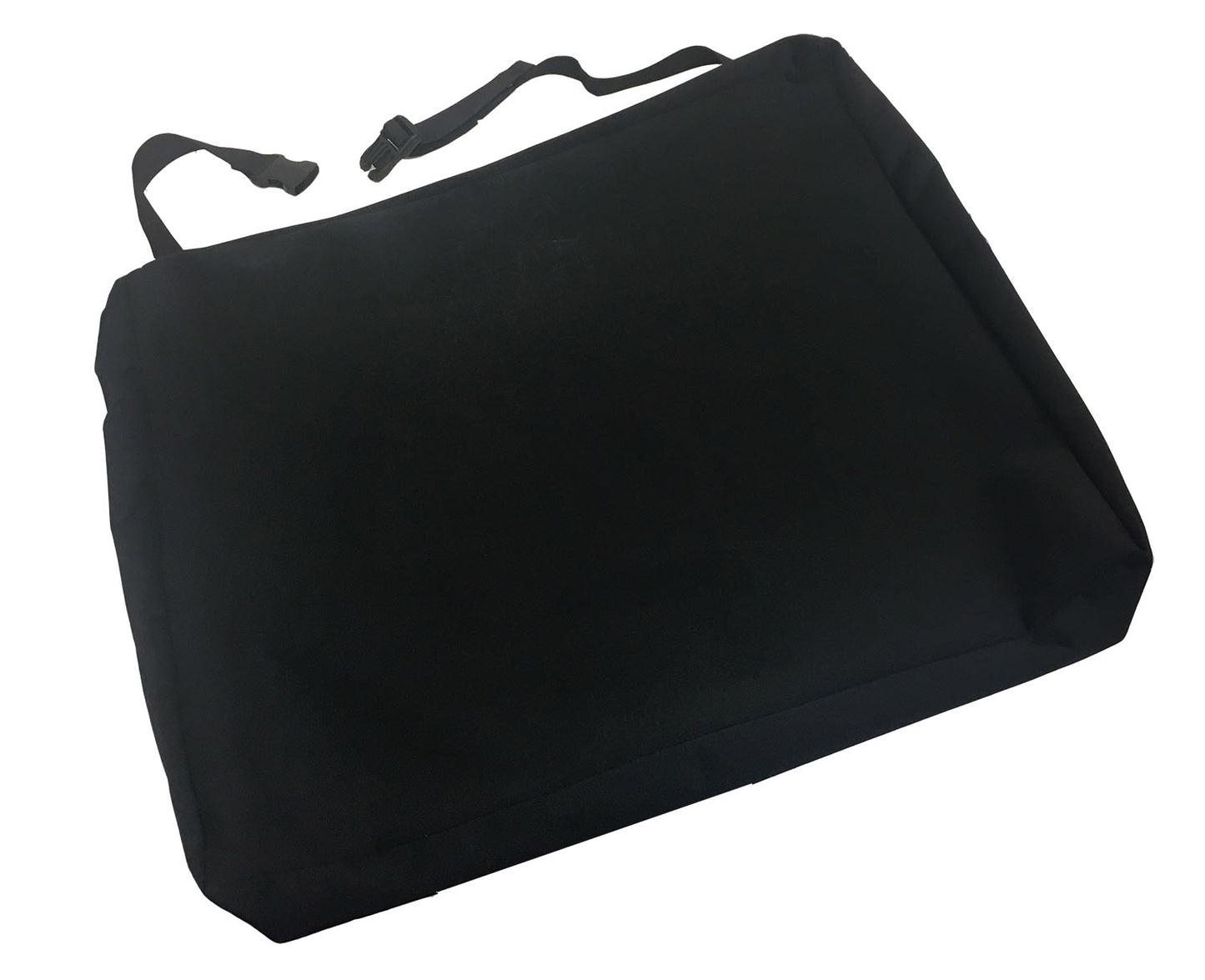 Replacement Cushion Covers