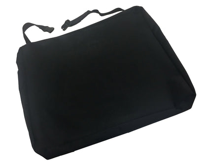 Replacement Cushion Covers