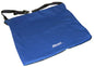 Gel Lift Cushion