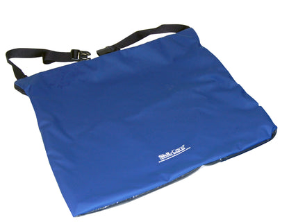 Air Lift Backrest Cushion