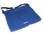 Air Lift Backrest Cushion