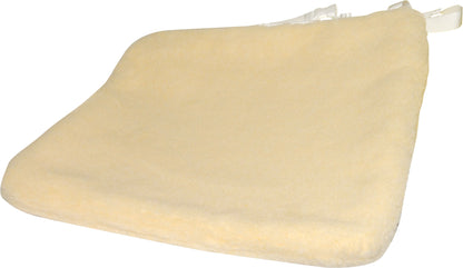 Replacement Cushion Covers