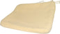 Replacement Cushion Covers