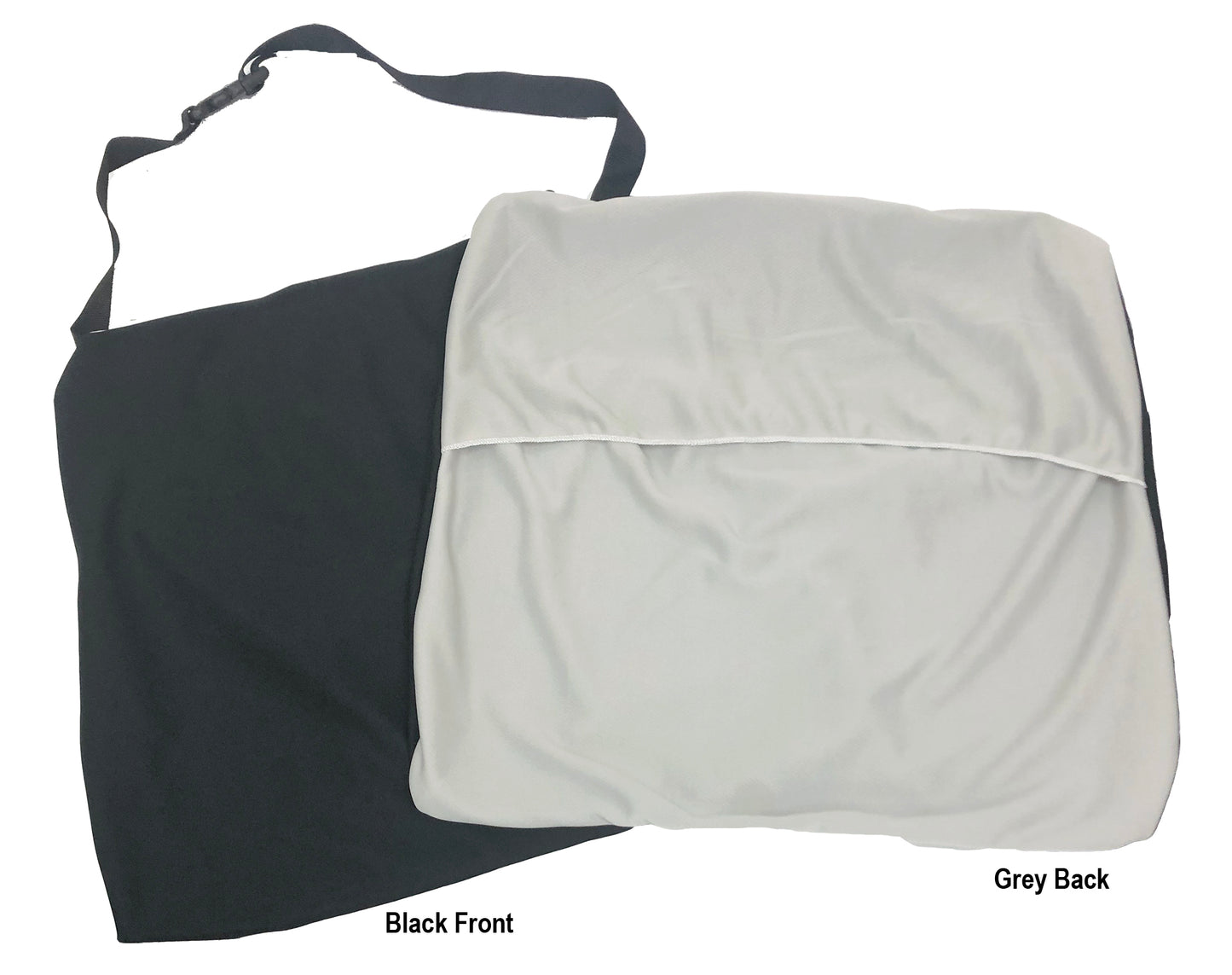 Replacement Cushion Covers