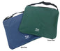 Replacement Cushion Covers