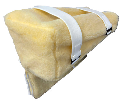 Lateral Body Support