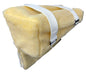 Lateral Body Support