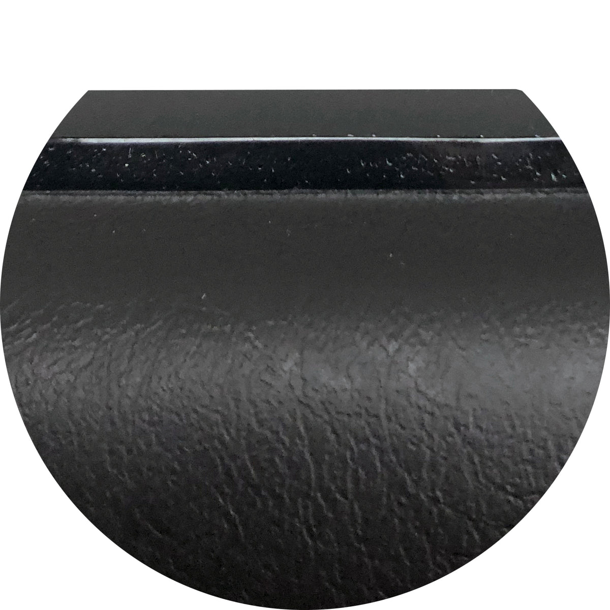 SmartLine Therapy Pillow