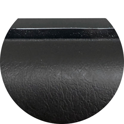 SmartLine Therapy Pillow