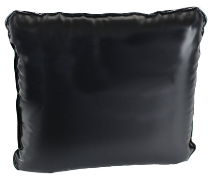 SmartLine Therapy Pillow