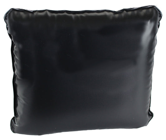 SmartLine Therapy Pillow