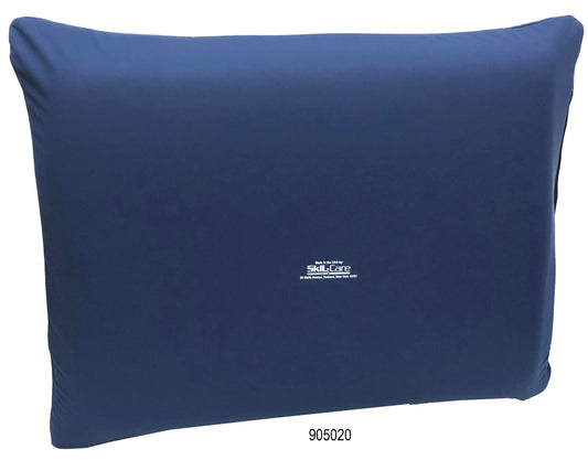 Super Soft Head Pillow