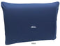 Super Soft Head Pillow