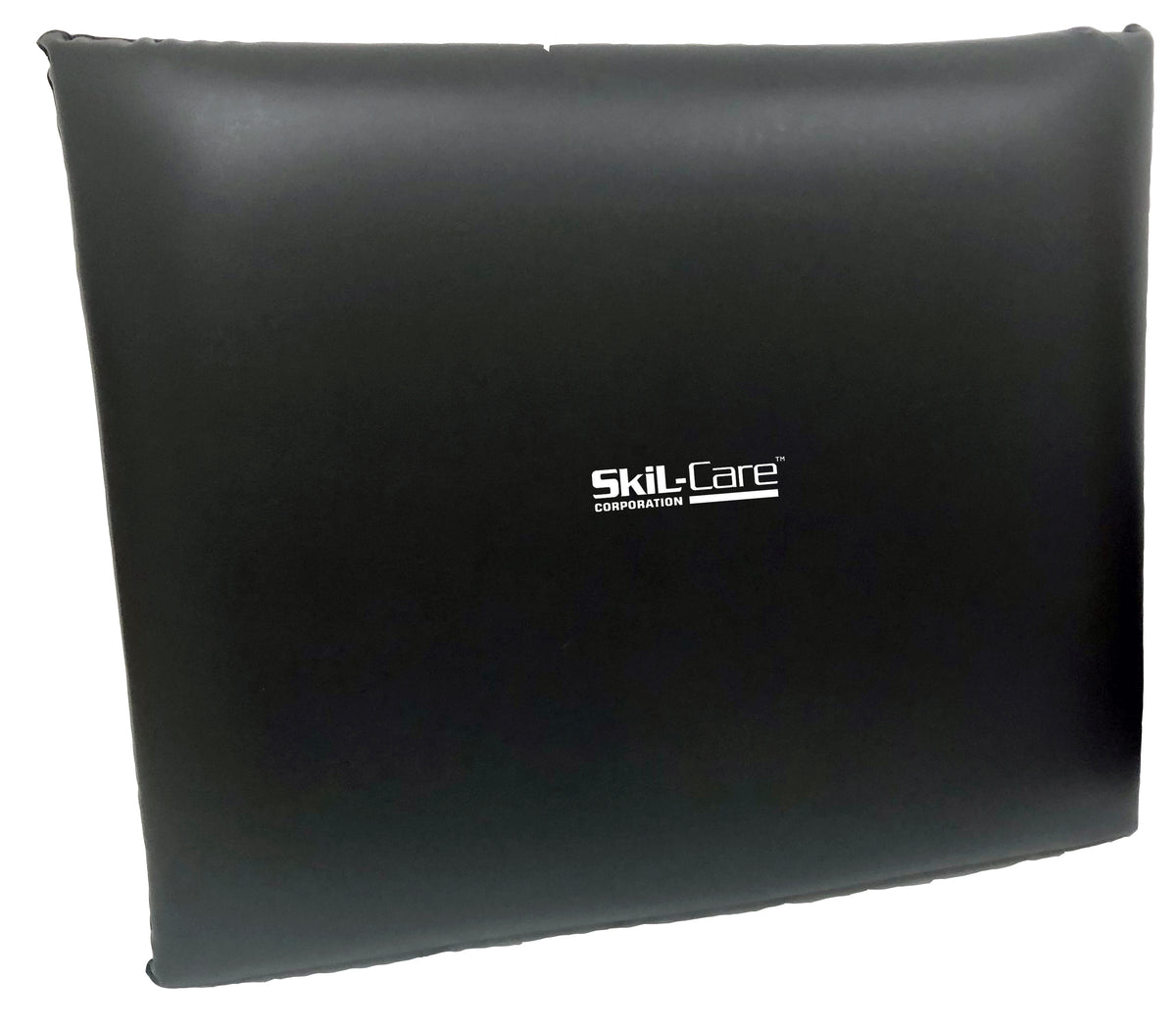 Super Soft Head Pillow