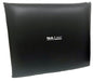 Super Soft Head Pillow