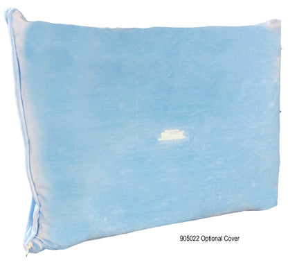 Super Soft Head Pillow