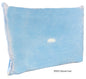 Super Soft Head Pillow