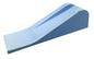 Elevating Arm Support