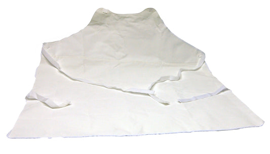 Smokers Apron