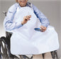 Skil-Care Outdoor Bundle
