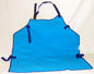 Smokers Apron