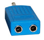 Nurses Call Accessory Connector Kit