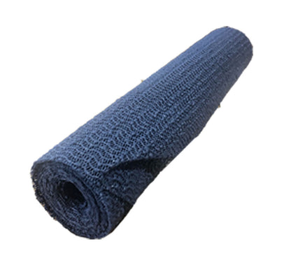 Slip-Grip Non-Slip Matting