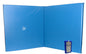 SignalSafe Bedside Fall Mat System