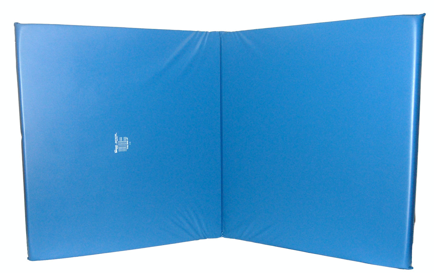 Soft Fall Bedside Mat Alarm System