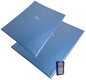 SignalSafe Floor Pad System