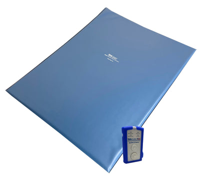 SignalSafe Floor Pad System