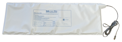Bed Sensor Pad